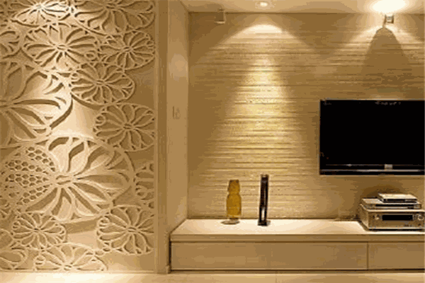 愛(ài)鉑莉硅藻泥