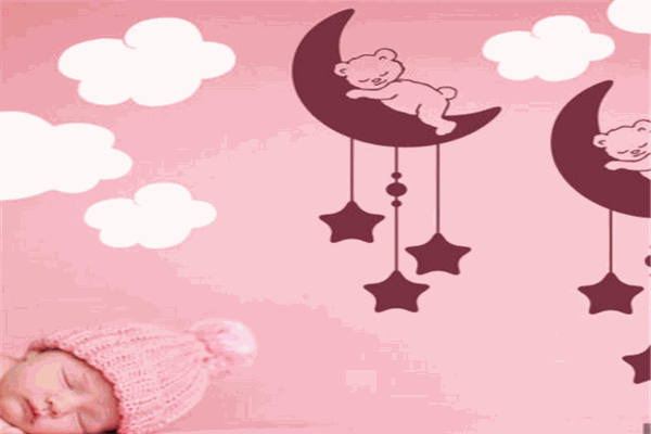 創(chuàng)佳格林硅藻泥