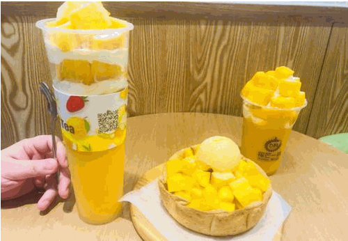 /uploads/image/2021/06/18/085e83fc43e5d2bef21ae5797e0eb54f.png image.png