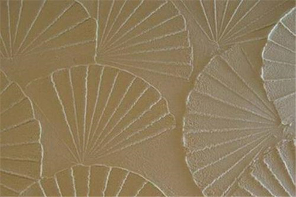 海芝藍(lán)硅藻泥