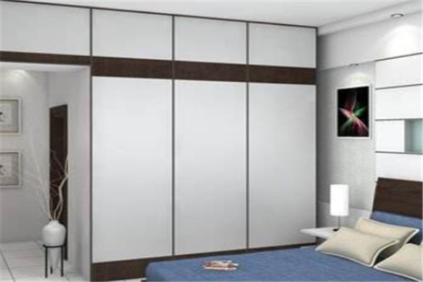 澳洛菲動(dòng)感墻藝