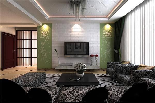 來思特邦硅藻泥