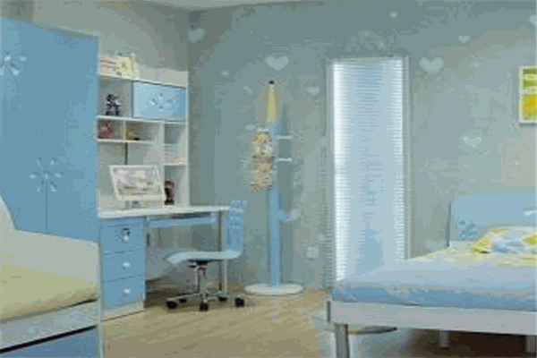 布魯尼科硅藻泥