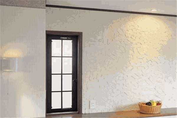 倍優(yōu)迪硅藻泥