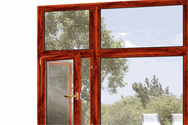 德達(dá)門業(yè)