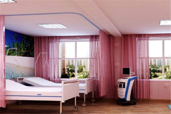 迪塞寶液態(tài)藝術(shù)墻衣