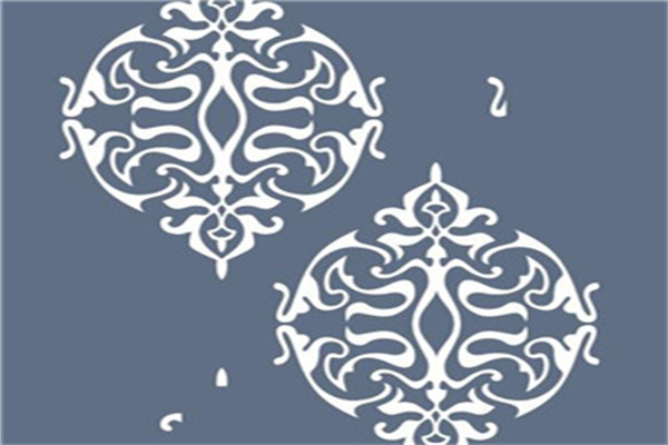 藝樂大師硅藻泥