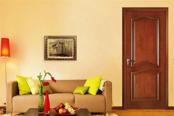 金喜路門業(yè)