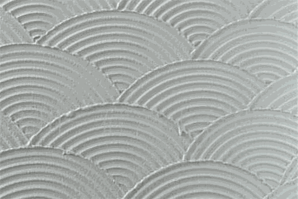 大美朵彩硅藻泥