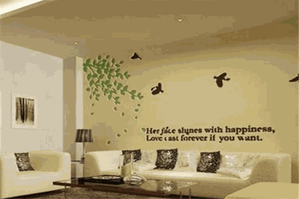 倍優(yōu)迪硅藻泥