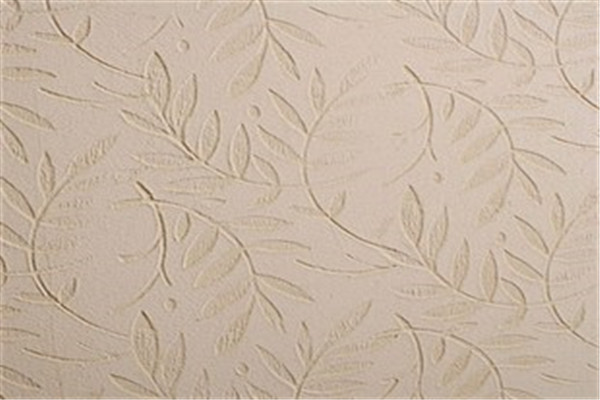 海芝藍(lán)硅藻泥