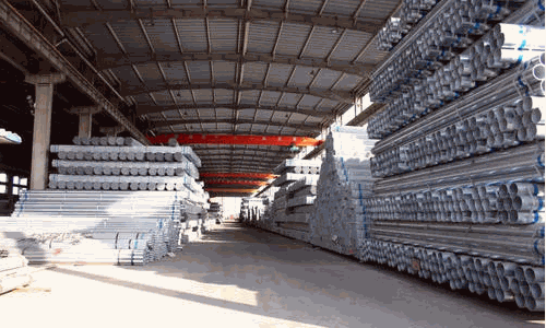 /uploads/image/2021/06/18/86d1d565e0998a7235dc1bbc3bc70e8e.png image.png