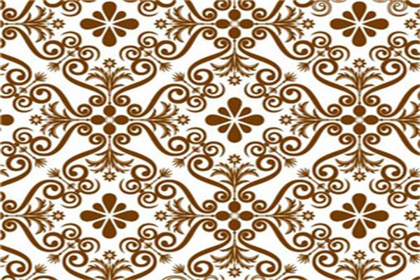 藝樂大師硅藻泥