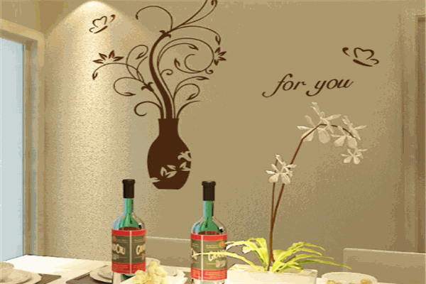 嘚愛(ài)她硅藻泥