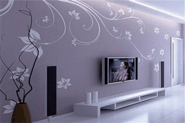 雅思萊吉硅藻泥