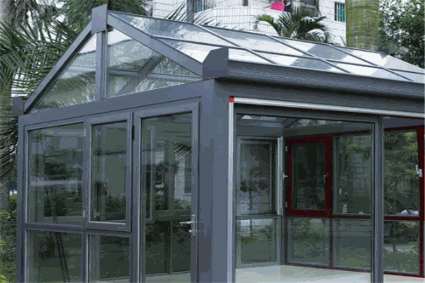 剛強(qiáng)門業(yè)