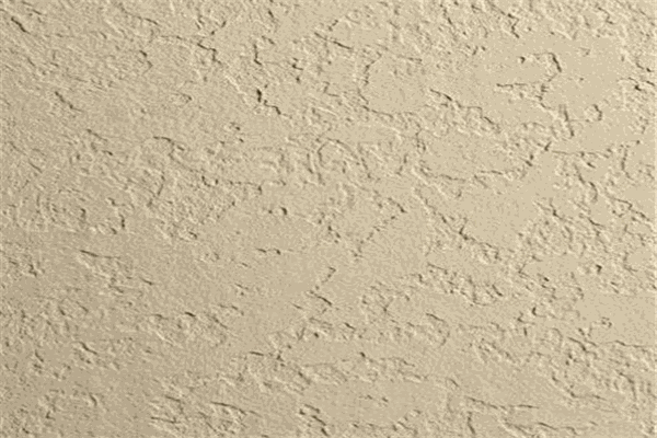 嘚愛(ài)她硅藻泥