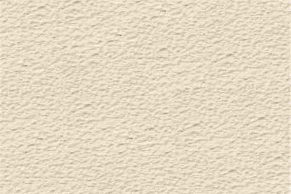 德比爾特硅藻泥