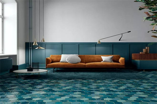 萬士達(dá)硅藻泥