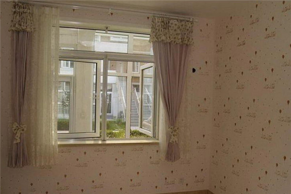 紫荊生態(tài)壁材