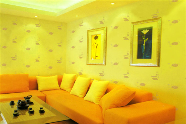 澳洛菲動(dòng)感墻藝