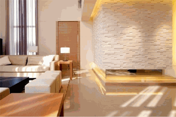 嘚愛(ài)她硅藻泥