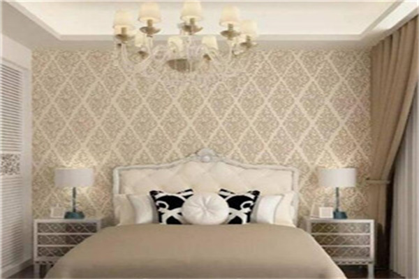 優(yōu)特美筑硅藻泥