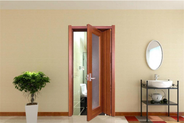 金喜路門業(yè)