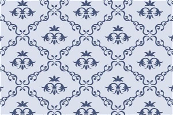 藝樂大師硅藻泥