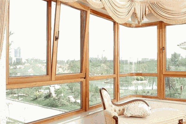 剛強(qiáng)門業(yè)