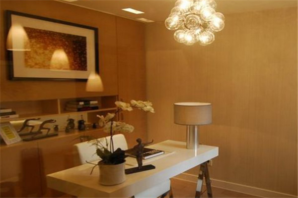 迪塞寶液態(tài)藝術(shù)墻衣