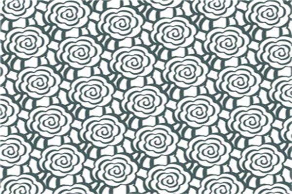 優(yōu)特美筑硅藻泥