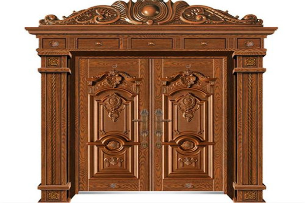 林達(dá)門(mén)業(yè)