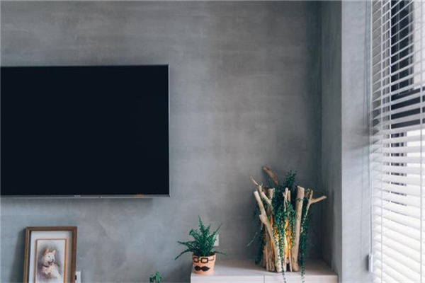 萬士達(dá)硅藻泥