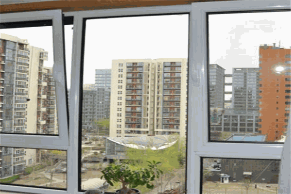 富派門(mén)業(yè)