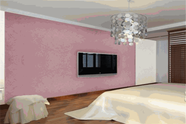 格林生活硅藻泥