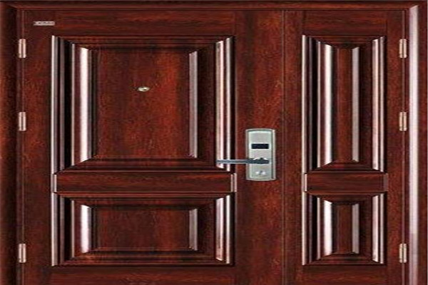 門德賽斯門業(yè)