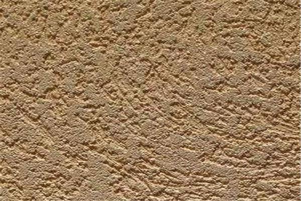 泰華美邦硅藻泥