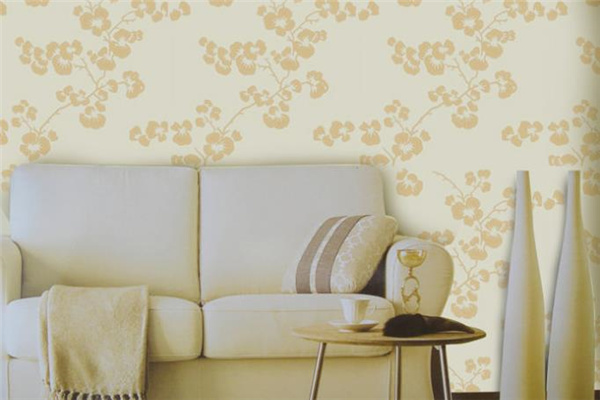 艾菲爾液體壁紙