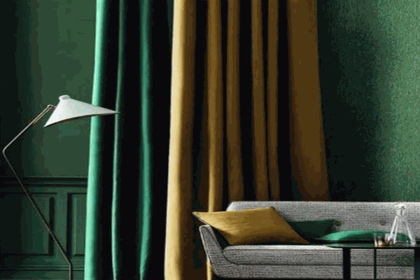 威邇斯登硅藻泥