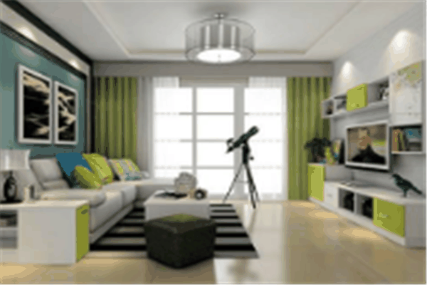 欣雅達(dá)壁紙