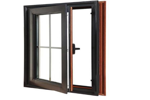 美景偉業(yè)門(mén)