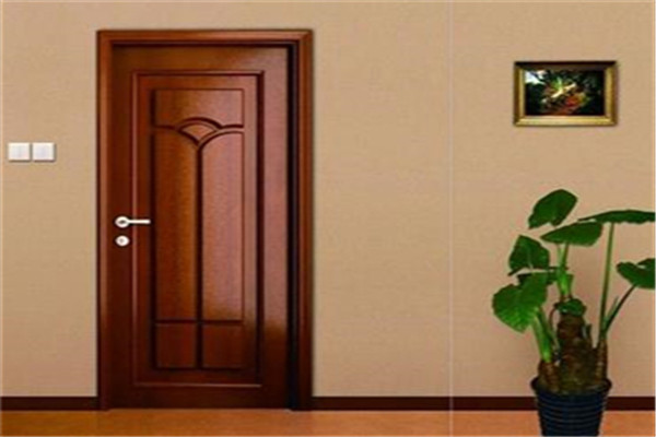 項(xiàng)氏木門