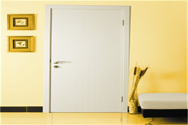 項(xiàng)氏木門