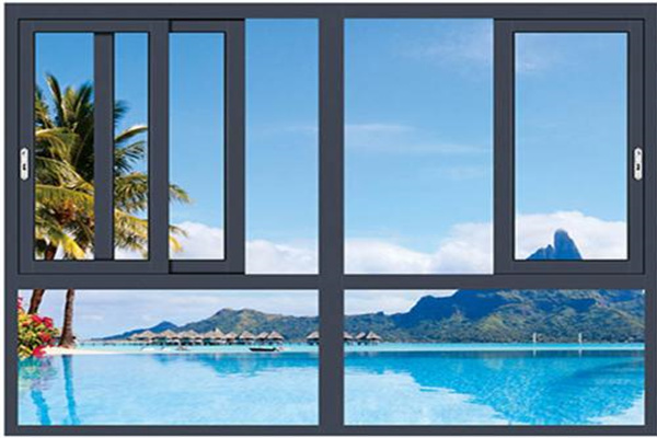 千百度門業(yè)