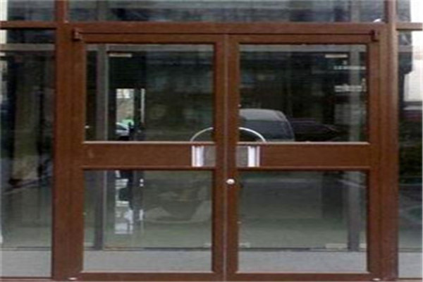 希屋達(dá)門窗