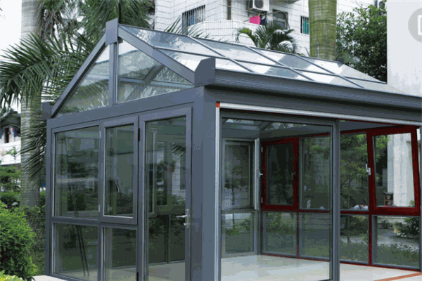 富派門(mén)業(yè)