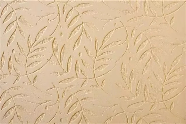 威邇斯登硅藻泥