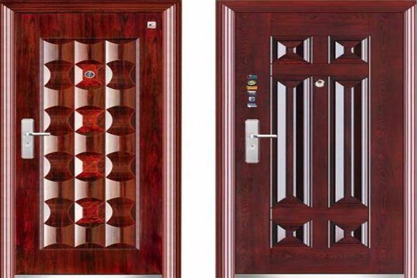 門德賽斯門業(yè)