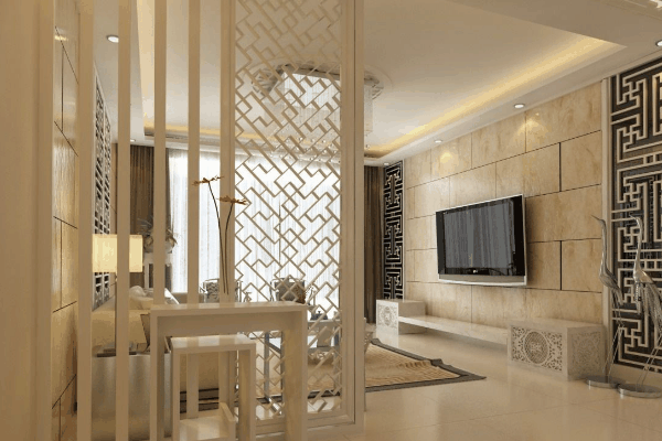 欣雅達(dá)壁紙